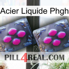 Phgh Liquid Steel 01
